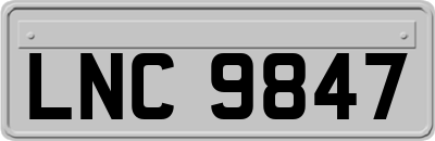 LNC9847