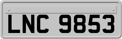 LNC9853
