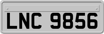LNC9856
