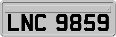 LNC9859