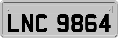 LNC9864