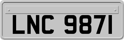 LNC9871