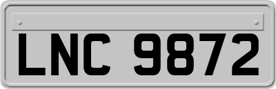 LNC9872