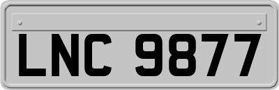 LNC9877