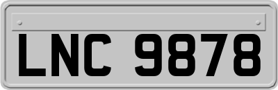 LNC9878