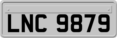 LNC9879