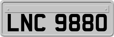 LNC9880