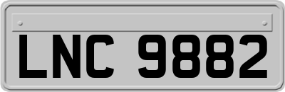 LNC9882