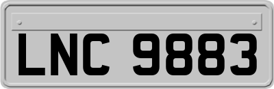 LNC9883