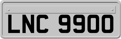 LNC9900