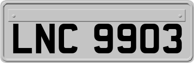 LNC9903