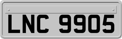 LNC9905