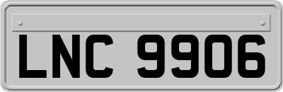 LNC9906