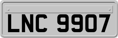 LNC9907