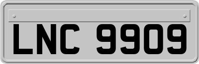 LNC9909