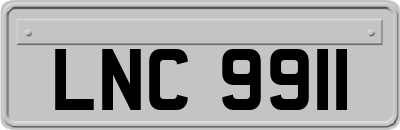 LNC9911
