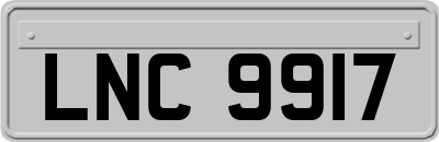 LNC9917