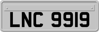 LNC9919