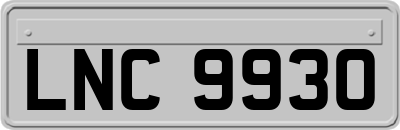 LNC9930