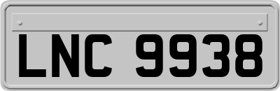 LNC9938