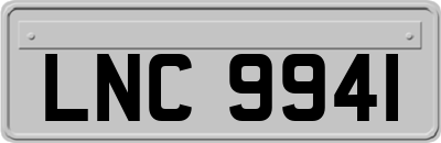 LNC9941