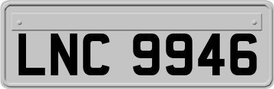 LNC9946