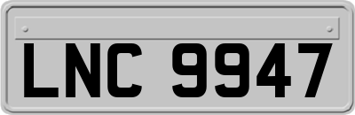 LNC9947