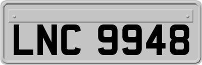 LNC9948