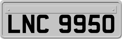 LNC9950