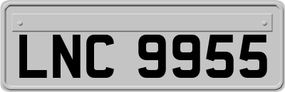 LNC9955