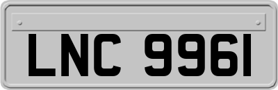 LNC9961