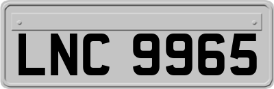 LNC9965