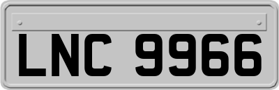 LNC9966