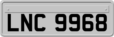 LNC9968