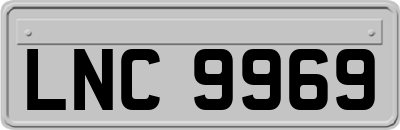 LNC9969