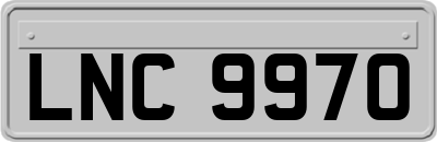 LNC9970