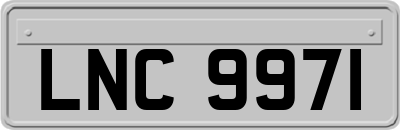 LNC9971