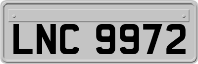 LNC9972