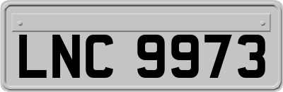 LNC9973