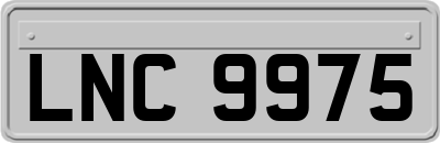 LNC9975