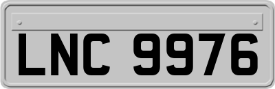 LNC9976