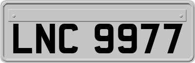 LNC9977