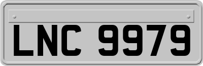 LNC9979