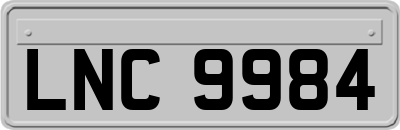 LNC9984