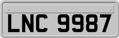 LNC9987