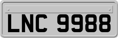 LNC9988