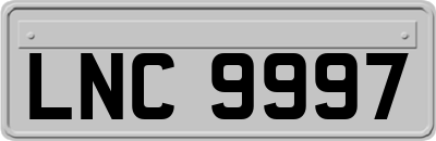 LNC9997