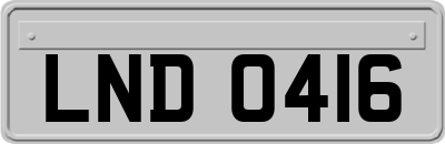 LND0416
