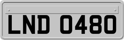 LND0480