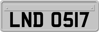 LND0517